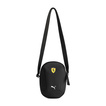 Sac de sport Ferrari F1 2025