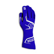 Gants de karting Sparco ARROW K MY20 bleus