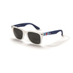 Lunettes de soleil Sparco Martini