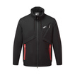 Veste homme GR Rain Toyota Gazoo Racing