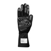 Gants FIA Sparco LAND+ MY25 Noir