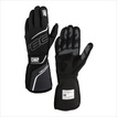 OMP Gants FIA TECNICA Noir