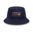 Casquette Team navy Red Bull Racing F1 Team 2024