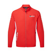 Veste softshell Team Rally-Raid Toyota Gazoo Racing