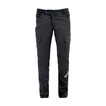 Pantalon Sparco Boston pour mécaniciens