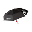 Parapluie GR Compact Toyota Gazoo Racing