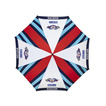 Parapluie Sparco Martini Racing