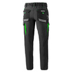 Pantalon mécano Sparco TECH gris