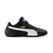 Chaussures Sparco PUMA Speedcat Noir