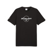 T-Shirt homme Japan GP Formula 1 2025