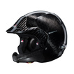 Casque FIA Jet STILO WRC Venti ZERO Rally