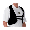 Gilet de protection OMP noir
