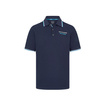 Polo Core Williams Racing 2025 pour hommes