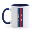 Tasse Sparco Martini Racing