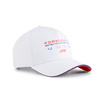 Casquette de baseball Silverstone GP Formule 1 2024 pour hommes