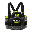 Gilet de protection OMP KS-1 PRO