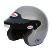 Bell MAG Casque sans HANS clips (FIA)
