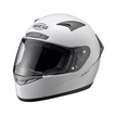 Casque Sparco CLUB X-1 white