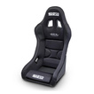 Baquet FIA Sparco EVO XL QRT X MY22