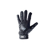 Gants de travail OMP WORKSHOP EVO noirs
