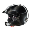 Casque FIA Jet STILO WRC Venti CARBON Rally