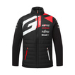 Toyota Gazoo Racing WEC Homme Veste Performance Team