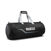 Sparco Sac de transport pour pneu karting noir