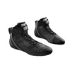 Bottines FIA OMP One EVO X MY24 noir