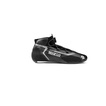 Bottines FIA Sparco Rapid Rotor noir