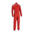 Ensemble Sparco EXTREMA RS-10 red (approbation FIA)