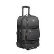 Sac de voyage Ogio Layover Pindot