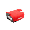 Siège auto enfant Sparco SK100I PIK rouge (22-36 kg)